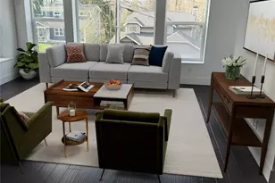 7500 NE Harbor View Dr, Poulsbo, WA 98370 - Photo 19