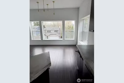 7500 NE Harborview Drive, Poulsbo, WA 98370 - Photo 13