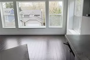 7500 NE Harbor View Dr, Poulsbo, WA 98370 - Photo 13