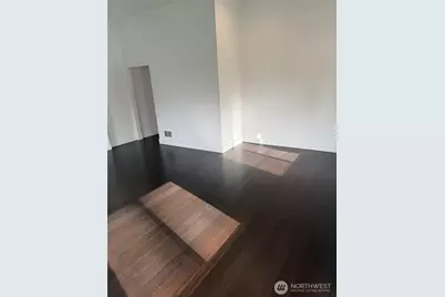 7500 NE Harborview Drive, Poulsbo, WA 98370 - Photo 17