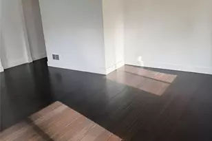 7500 NE Harbor View Dr, Poulsbo, WA 98370 - Photo 17