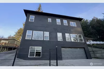 7500 NE Harborview Drive, Poulsbo, WA 98370 - Photo 1