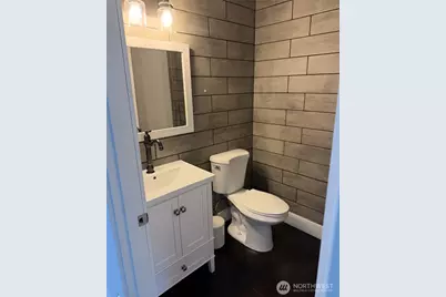 7500 NE Harborview Drive, Poulsbo, WA 98370 - Photo 21