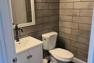 7500 NE Harbor View Dr, Poulsbo, WA 98370 - Photo 21