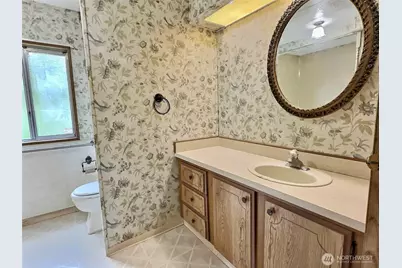 605 167th Street Ct E #16, Spanaway, WA 98387 - Photo 13