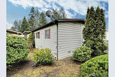 605 167th Street Ct E #16, Spanaway, WA 98387 - Photo 3