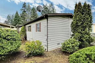 605 167th St Ct E, Spanaway, WA 98387 - Photo 3