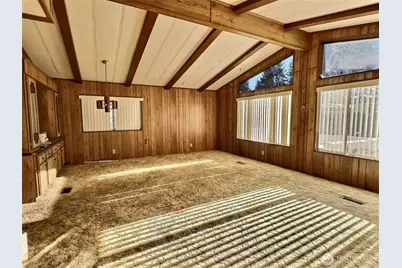 605 167th Street Ct E #16, Spanaway, WA 98387 - Photo 5