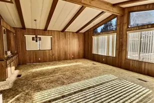 605 167th St Ct E, Spanaway, WA 98387 - Photo 5