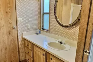 605 167th St Ct E, Spanaway, WA 98387 - Photo 17