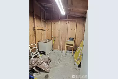 605 167th Street Ct E #16, Spanaway, WA 98387 - Photo 21