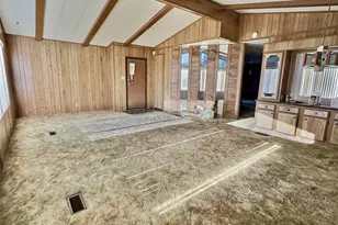 605 167th St Ct E, Spanaway, WA 98387 - Photo 7