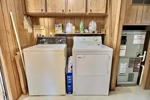 605 167th St Ct E, Spanaway, WA 98387 - Photo 19