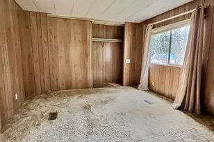 605 167th St Ct E, Spanaway, WA 98387 - Photo 11