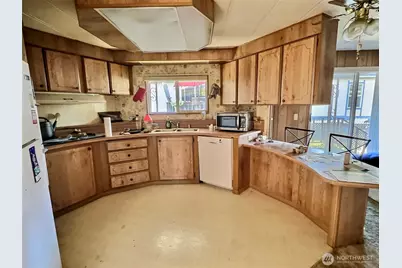 605 167th Street Ct E #16, Spanaway, WA 98387 - Photo 9