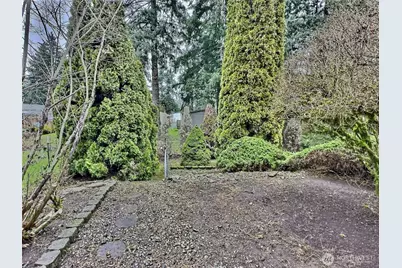 605 167th Street Ct E #16, Spanaway, WA 98387 - Photo 23