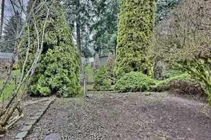 605 167th St Ct E, Spanaway, WA 98387 - Photo 23