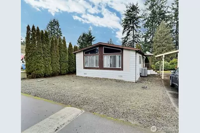 605 167th Street Ct E #16, Spanaway, WA 98387 - Photo 1