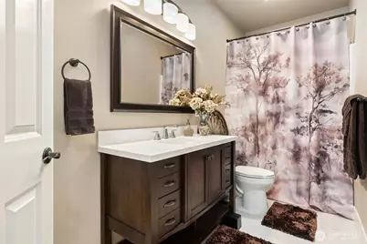 342 Echo Ridge Way, Camano Island, WA 98282 - Photo 21