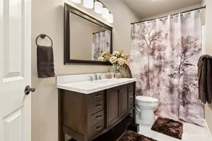 342 Echo Ridge Way, Camano Island, WA 98282 - Photo 21