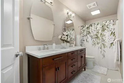 342 Echo Ridge Way, Camano Island, WA 98282 - Photo 25