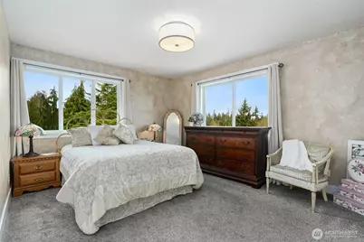 342 Echo Ridge Way, Camano Island, WA 98282 - Photo 15