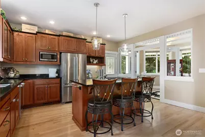342 Echo Ridge Way, Camano Island, WA 98282 - Photo 11