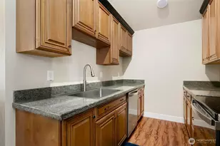 342 Echo Ridge Way, Camano Island, WA 98282 - Photo 35