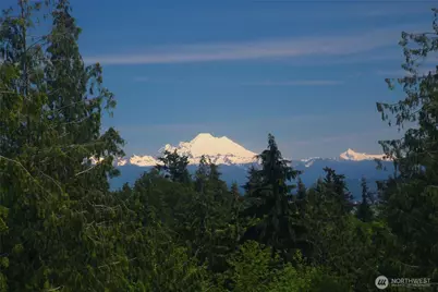 342 Echo Ridge Way, Camano Island, WA 98282 - Photo 5