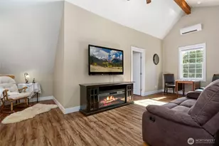 342 Echo Ridge Way, Camano Island, WA 98282 - Photo 33