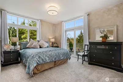 342 Echo Ridge Way, Camano Island, WA 98282 - Photo 13