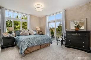 342 Echo Ridge Way, Camano Island, WA 98282 - Photo 13