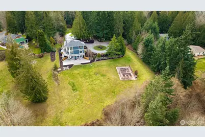 342 Echo Ridge Way, Camano Island, WA 98282 - Photo 39