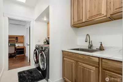 342 Echo Ridge Way, Camano Island, WA 98282 - Photo 19