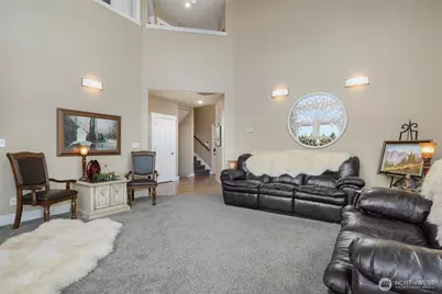 342 Echo Ridge Way, Camano Island, WA 98282 - Photo 7