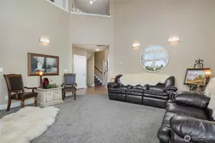 342 Echo Ridge Way, Camano Island, WA 98282 - Photo 7