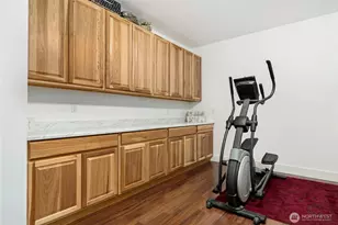 342 Echo Ridge Way, Camano Island, WA 98282 - Photo 23