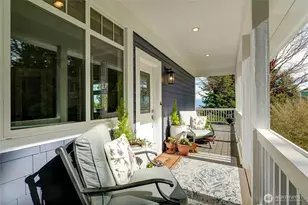 342 Echo Ridge Way, Camano Island, WA 98282 - Photo 29