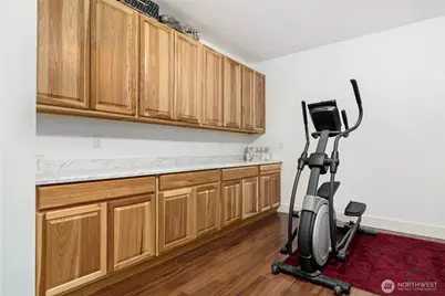 342 Echo Ridge Way, Camano Island, WA 98282 - Photo 21