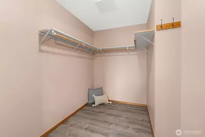 5016 E Brockdale Rd, Shelton, WA 98584 - Photo 25