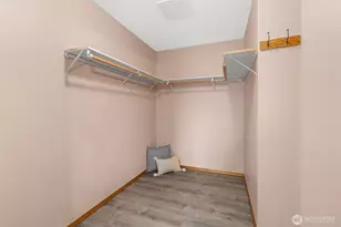 5016 E Brockdale Rd, Shelton, WA 98584 - Photo 25