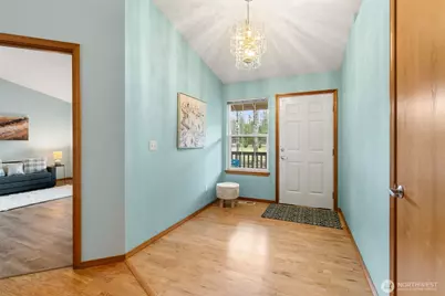 5016 E Brockdale Rd, Shelton, WA 98584 - Photo 11