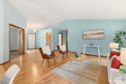 5016 E Brockdale Rd, Shelton, WA 98584 - Photo 15