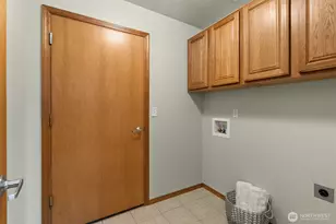 5016 E Brockdale Rd, Shelton, WA 98584 - Photo 31