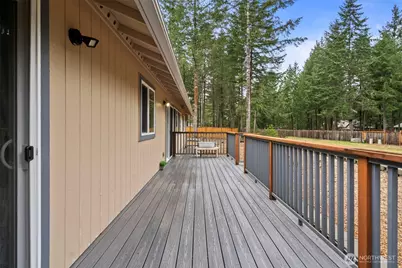 5016 E Brockdale Rd, Shelton, WA 98584 - Photo 33