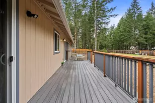 5016 E Brockdale Rd, Shelton, WA 98584 - Photo 33