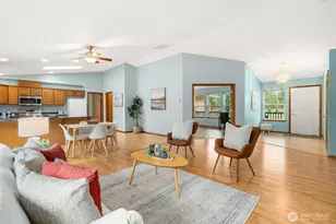 5016 E Brockdale Rd, Shelton, WA 98584 - Photo 13