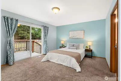 5016 E Brockdale Rd, Shelton, WA 98584 - Photo 21