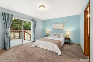 5016 E Brockdale Rd, Shelton, WA 98584 - Photo 21