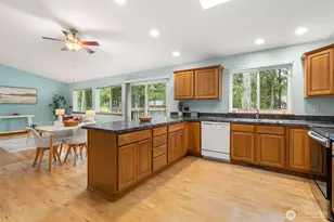 5016 E Brockdale Rd, Shelton, WA 98584 - Photo 19